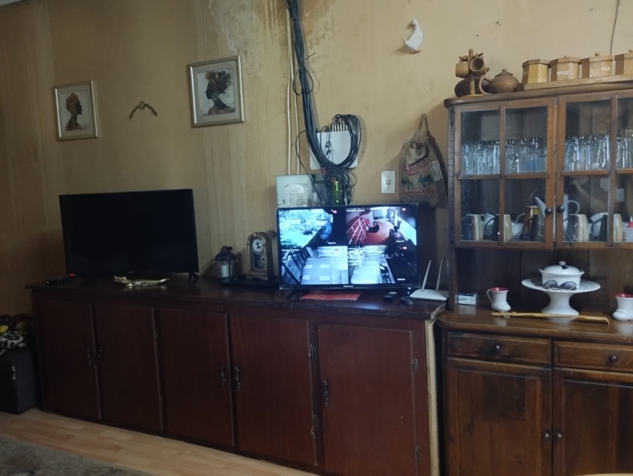 Commercial Property for Sale in Bloemfontein Rural Free State